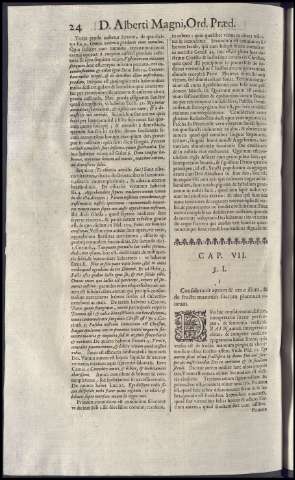 352