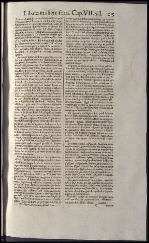 353