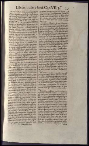 355