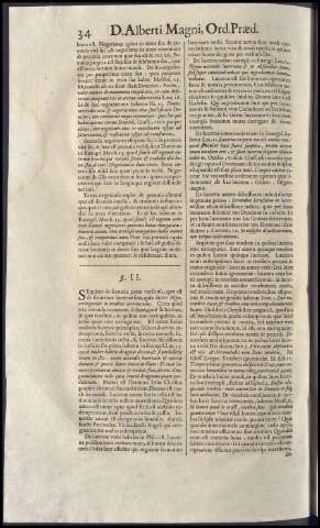 362