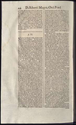 372