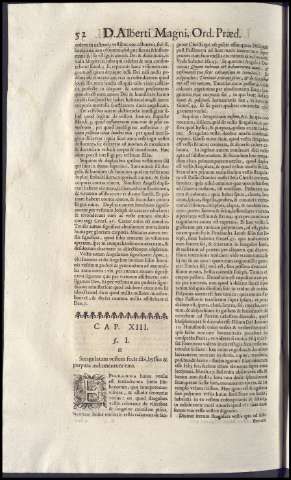 380