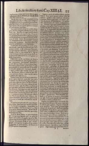 383