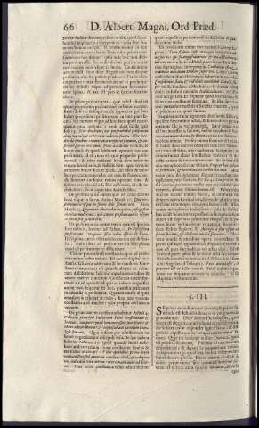 394