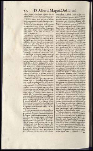 402