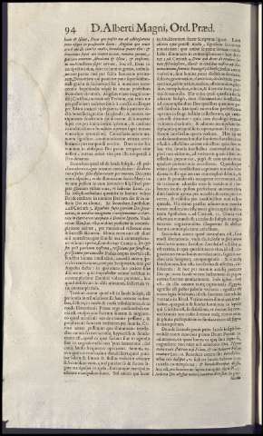 422