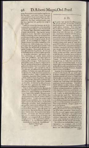 424