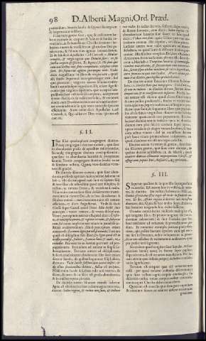 426