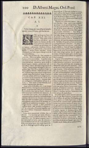 428