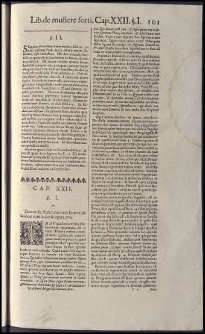 429