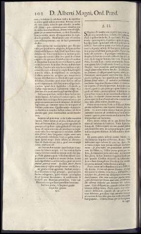 430