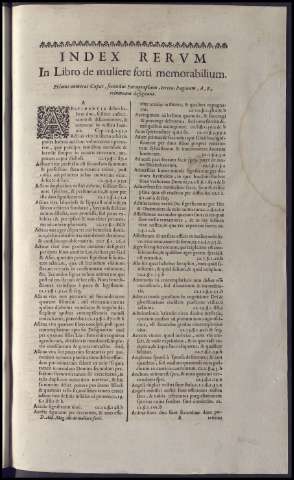 433