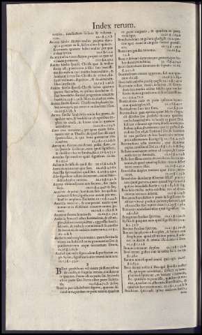 434