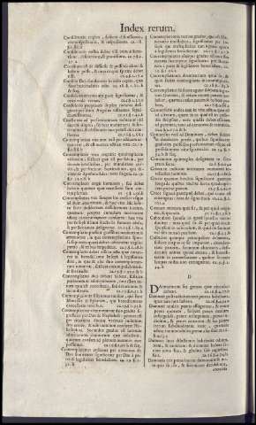 436
