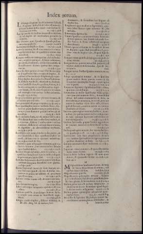 441
