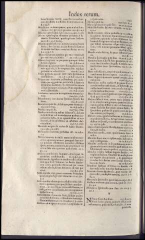 442