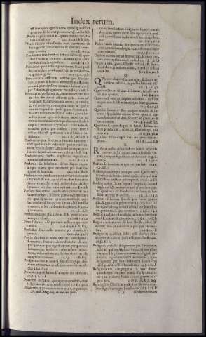 445