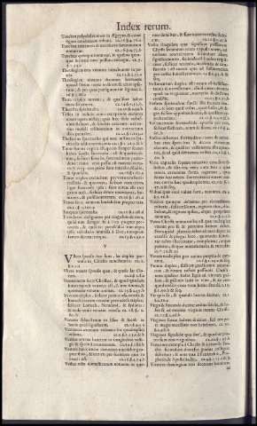 448