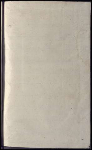 453