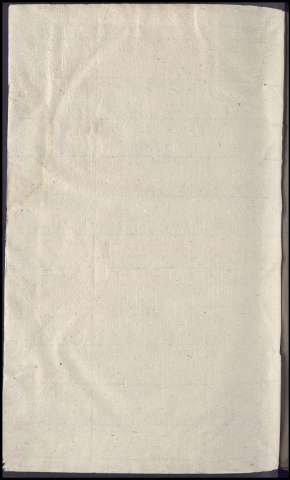 454