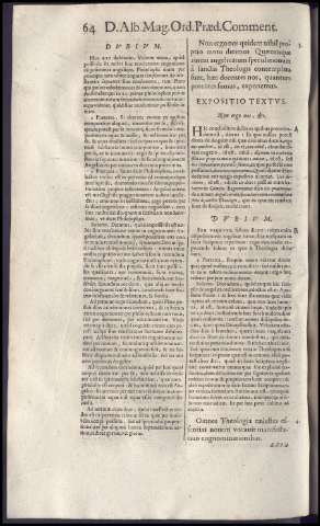 72
