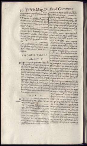 78