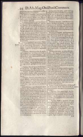 102