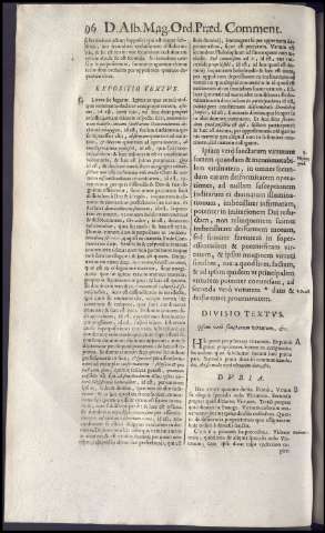 104