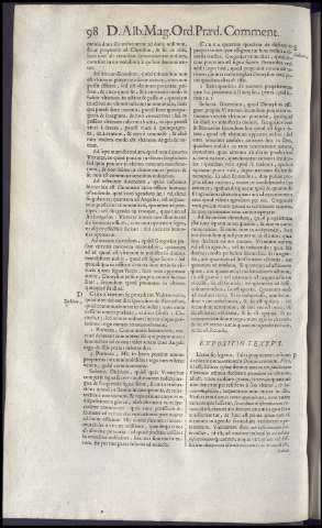 106