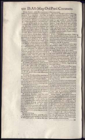 108