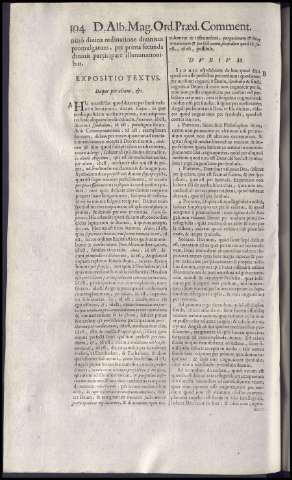 112