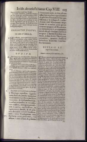 113