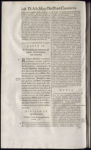 116