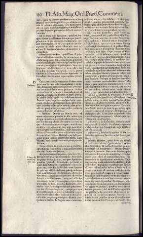 118