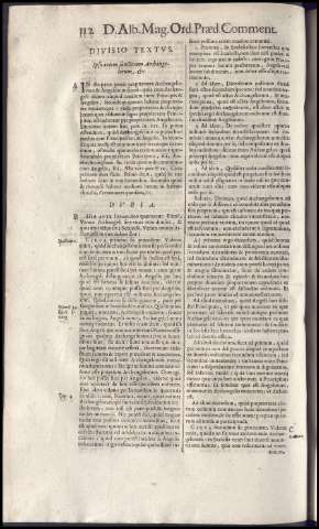 120