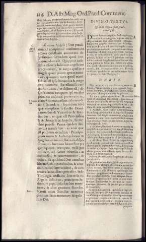 122