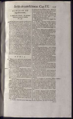 125