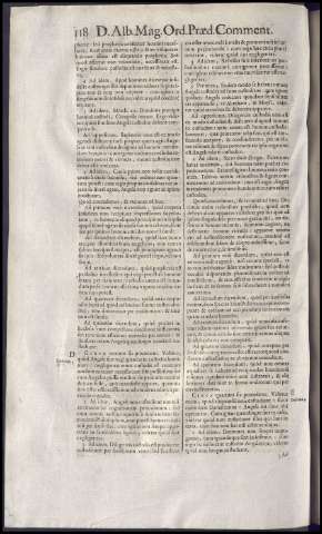 126