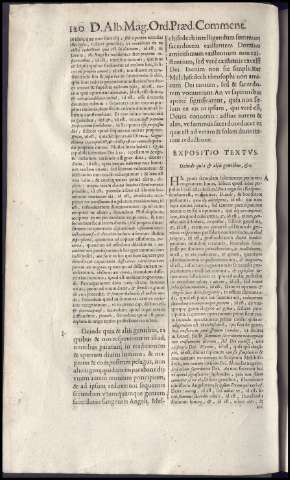 128