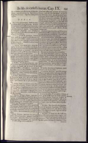 129