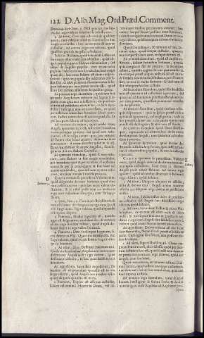 130