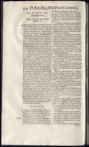 132