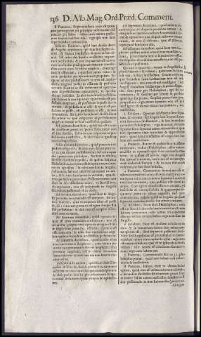 146