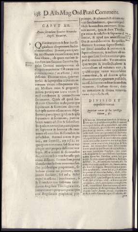 148