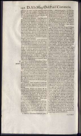 150