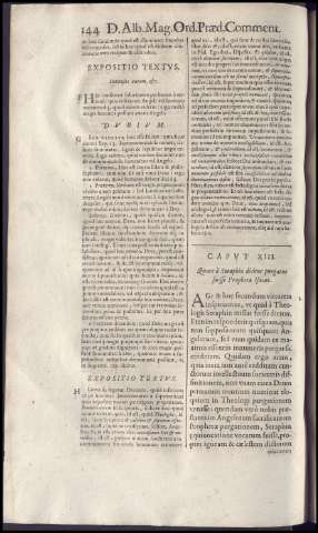 152