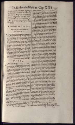 153