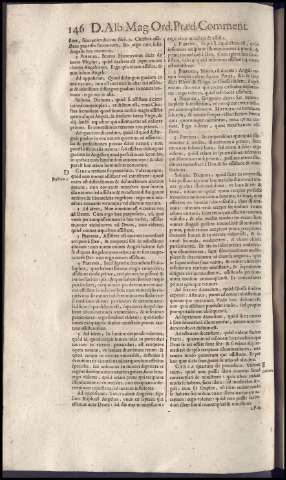154
