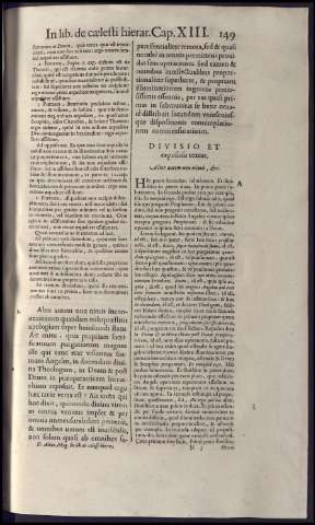 157