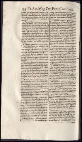 182